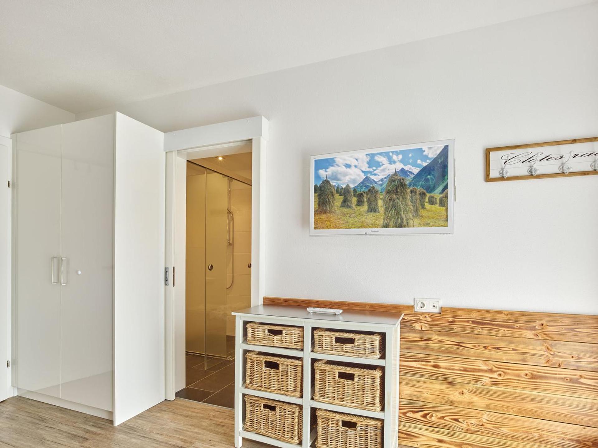 Alpen Diamond Penthouse & Apartment Sölden Esterno foto
