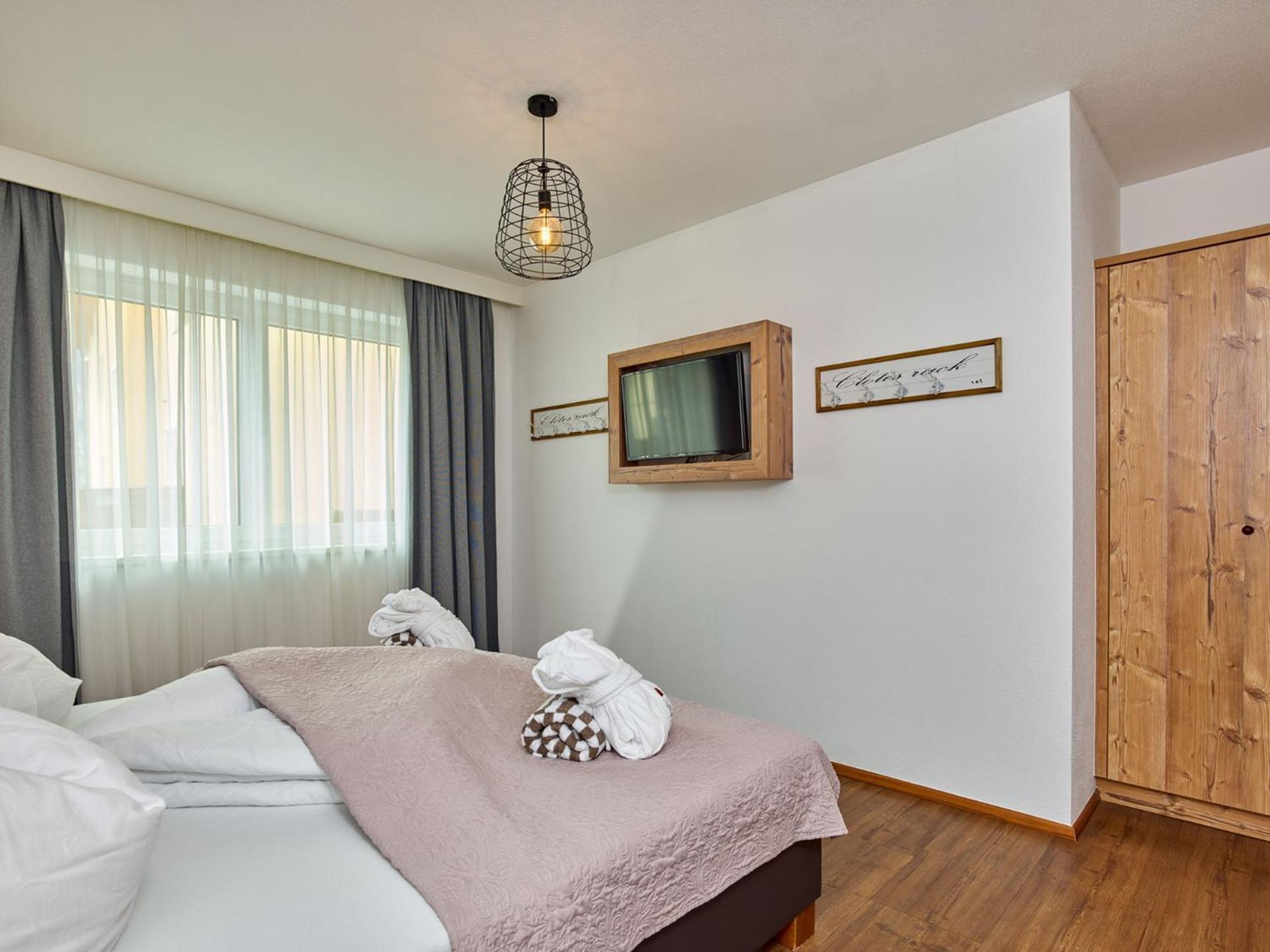Alpen Diamond Penthouse & Apartment Sölden Esterno foto
