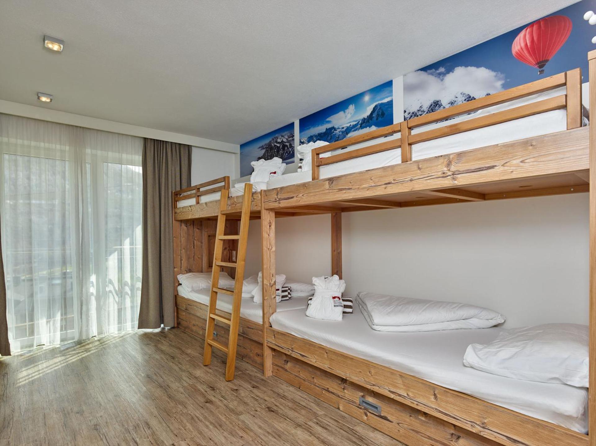 Alpen Diamond Penthouse & Apartment Sölden Esterno foto